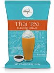 Angel Specialty Products | Thai Tea