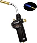 RTMMFG MAPP Propane Torch Portable 