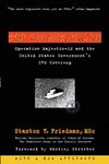 Top Secret/Majic: Operation Majestic-12 and the United States Government's UFO Cover-up