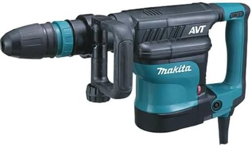 Makita HM1