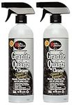Rock Doctor Natural Granite Cleaner