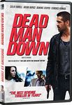 Dead Man Down