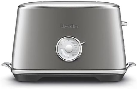 Breville B