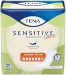 TENA Intimates Ultimate Pads