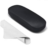 Marvolia Glasses Case Hard Shell - 