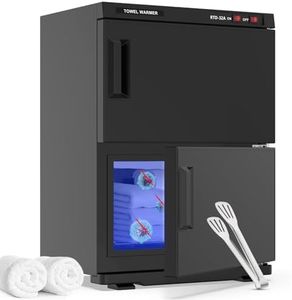 ADVWIN 32L
