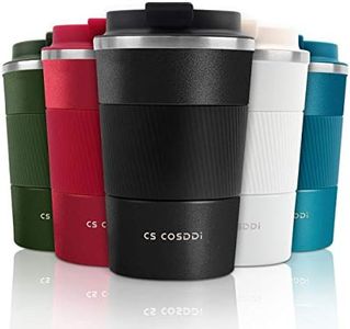 CS COSDDI 