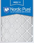 Furnace Filters