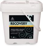 PURICA Recovery Extra Strength Extr