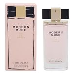 Modern Muse Estee Lauder EDP Spray for Women 3.4 oz