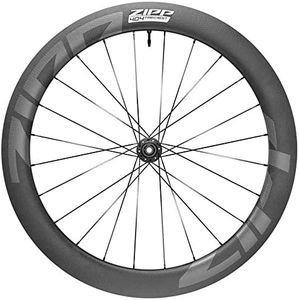 ZIPP Sport