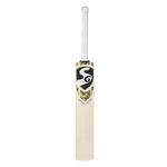 C2C SG Savage Xtreme English Willow Cricket Bat Size SH Original Brand