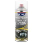 presto 157059 Battery Potection, 400 ml