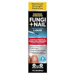 Fungi-Nail Anti-Fungal Liquid Solut
