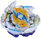 Takara Tomy Beyblade Burst B-144 Booster Zwei Longinus.Dr.Sp 'Metsu (Japan Import)