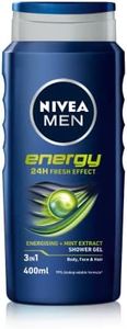 NIVEA MEN 
