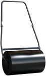 DURHAND 38L Heavy Duty Water or San