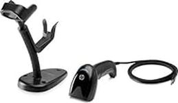 HP Engage Imaging Barcode Scanner I