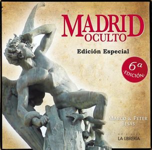 Madrid Ocu