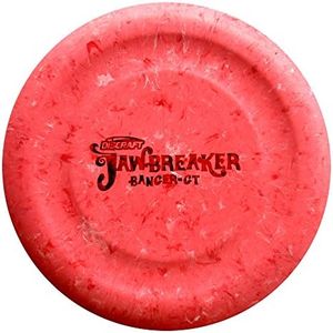 Discraft's