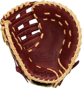 Rawlings |