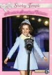 The Shirley Temple Collection, Vol. 6