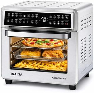 INALSA Air