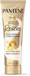 Pantene Miracle Rescue Deep Conditi