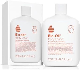 Bio-Oil Mo