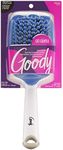 Goody Quikstyle Detangling Paddle B