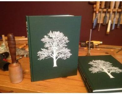 With The Grain: A Craftsman's Guide to Understanding Wood