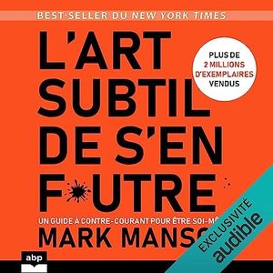 L'art subt