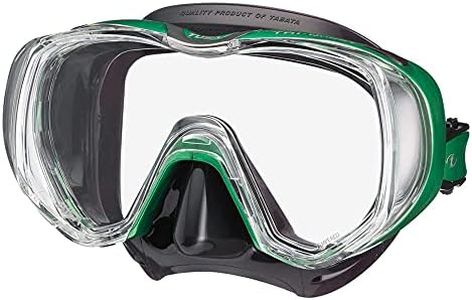 TUSA M-300
