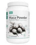 VORST Organic Maca Powder 600G