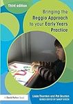 Bringing the Reggio Approach to you