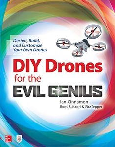 DIY Drones