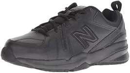 New Balance Men's 608 V5 Casual Com