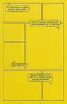 Comic Sans: The Biography of a Typeface (The ABC of Fonts)