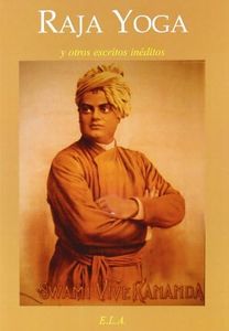 Raja yoga 