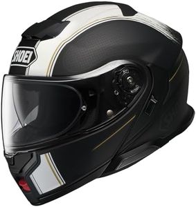 Shoei Neot