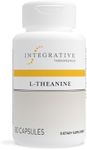 Integrative Therapeutics L-Theanine