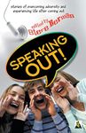 Speaking Out: LGBTQ Youth Stand Up