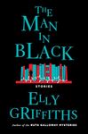 The Man in Black: And Other Stories