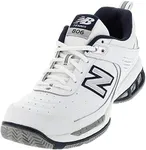 New Balance Men's 806 V1 Tennis Sho