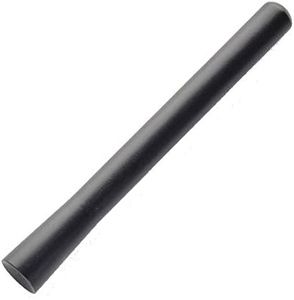 AntennaX The Shorty (5-inch) Antenna for GMC Sierra 1500 GM
