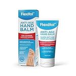 Flexitol Anti-Age Hand Balm Improve