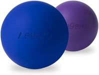 Massage Lacrosse Balls for Myofasci