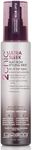 Giovanni 2 Chic Ultra-Sleek Flat Iron Styling Mist 118 ml