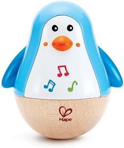 Hape Pengu