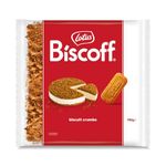 Lotus Biscoff - Cookie Crumbs 750g